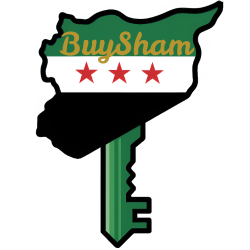 BuySham